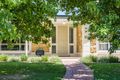 Property photo of 34 O'Donnell Drive Littlehampton SA 5250