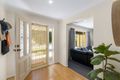 Property photo of 34 O'Donnell Drive Littlehampton SA 5250