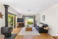 Property photo of 34 O'Donnell Drive Littlehampton SA 5250