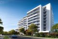 Property photo of 403/11 Compass Drive Biggera Waters QLD 4216