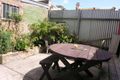Property photo of 149 Baptist Street Redfern NSW 2016