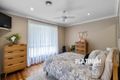 Property photo of 207 Grange Road St Georges Basin NSW 2540