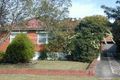 Property photo of 13 Erang Street Carss Park NSW 2221