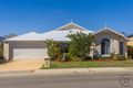 Property photo of 61 Yindana Boulevard Lakelands WA 6180