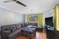 Property photo of 12 Maranta Street Alexandra Hills QLD 4161