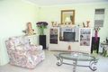 Property photo of 8 Daly Street Evanston Gardens SA 5116