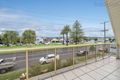 Property photo of 2/128 Glebe Road The Junction NSW 2291