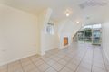 Property photo of 2/128 Glebe Road The Junction NSW 2291