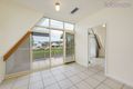 Property photo of 2/128 Glebe Road The Junction NSW 2291