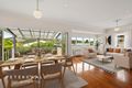 Property photo of 317 Davey Street South Hobart TAS 7004