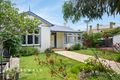 Property photo of 317 Davey Street South Hobart TAS 7004