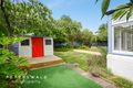 Property photo of 317 Davey Street South Hobart TAS 7004