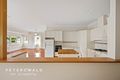 Property photo of 317 Davey Street South Hobart TAS 7004