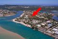 Property photo of 7/21-23 Munna Crescent Noosaville QLD 4566