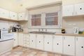 Property photo of 91 Morpeth Road East Maitland NSW 2323