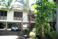 Property photo of 7 Duke Street Stuart Park NT 0820