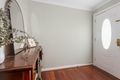 Property photo of 41 Clancy Street Boulder WA 6432