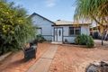 Property photo of 41 Clancy Street Boulder WA 6432