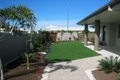 Property photo of 1 Margarita Court Parrearra QLD 4575