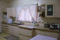 Property photo of 1 Huish Street Eastern Heights QLD 4305