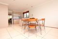 Property photo of 16 Brigden Crescent Theodore ACT 2905