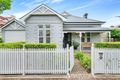 Property photo of 22 Bath Street Glenelg South SA 5045