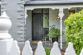 Property photo of 22 Bath Street Glenelg South SA 5045