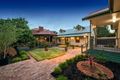 Property photo of 105 St Elmo Road Ivanhoe VIC 3079