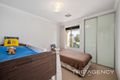 Property photo of 6 Rosenburg Gardens Dayton WA 6055