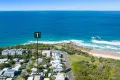 Property photo of 6 Arthur Street Point Arkwright QLD 4573