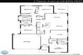 Property photo of 7 Flewin Avenue Miners Rest VIC 3352