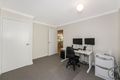 Property photo of 61 Yindana Boulevard Lakelands WA 6180