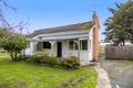 Property photo of 4 Rollings Road Upper Ferntree Gully VIC 3156