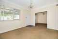 Property photo of 4 Rollings Road Upper Ferntree Gully VIC 3156