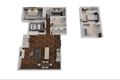 Property photo of 22 Popplewell Street Moama NSW 2731