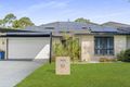 Property photo of 53 Samson Circuit Caloundra West QLD 4551