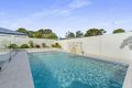 Property photo of 53 Samson Circuit Caloundra West QLD 4551