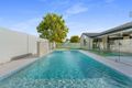 Property photo of 53 Samson Circuit Caloundra West QLD 4551