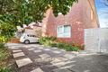 Property photo of 7/62 Elizabeth Street Ashfield NSW 2131