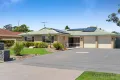 Property photo of 16 Park Street Tahmoor NSW 2573