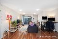 Property photo of 6/232 Williamstown Road Yarraville VIC 3013