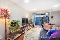 Property photo of 6/232 Williamstown Road Yarraville VIC 3013
