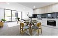 Property photo of 515/25 Epping Road Epping NSW 2121