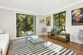 Property photo of 5 Edmundson Close Thornleigh NSW 2120