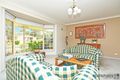 Property photo of 9 Ruston Avenue Valentine NSW 2280