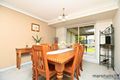 Property photo of 9 Ruston Avenue Valentine NSW 2280