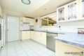 Property photo of 9 Ruston Avenue Valentine NSW 2280