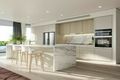 Property photo of 79 Beauchamp Drive The Ponds NSW 2769