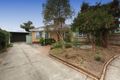 Property photo of 5 Russdann Court Springvale South VIC 3172