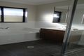 Property photo of 10 Miranda Street Warner QLD 4500